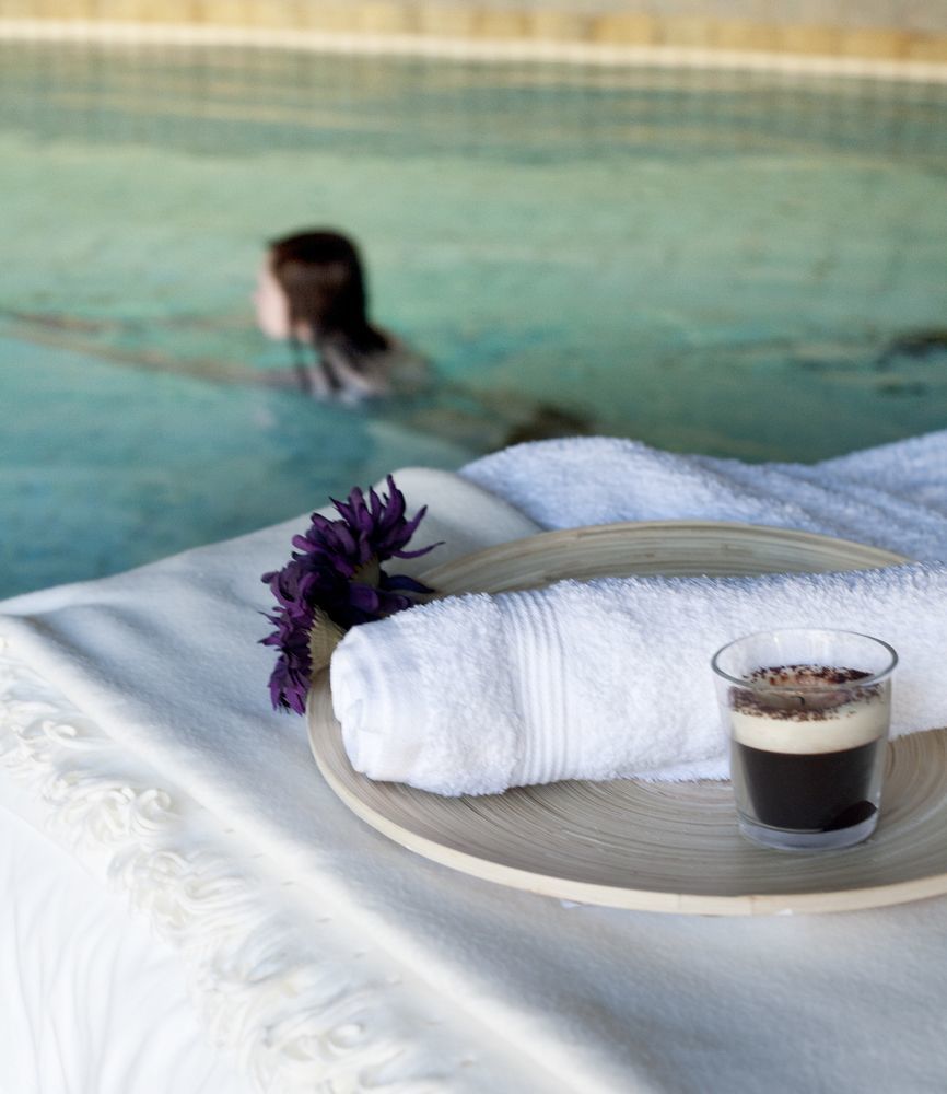 Vinger Hotell Kongsvinger Εξωτερικό φωτογραφία