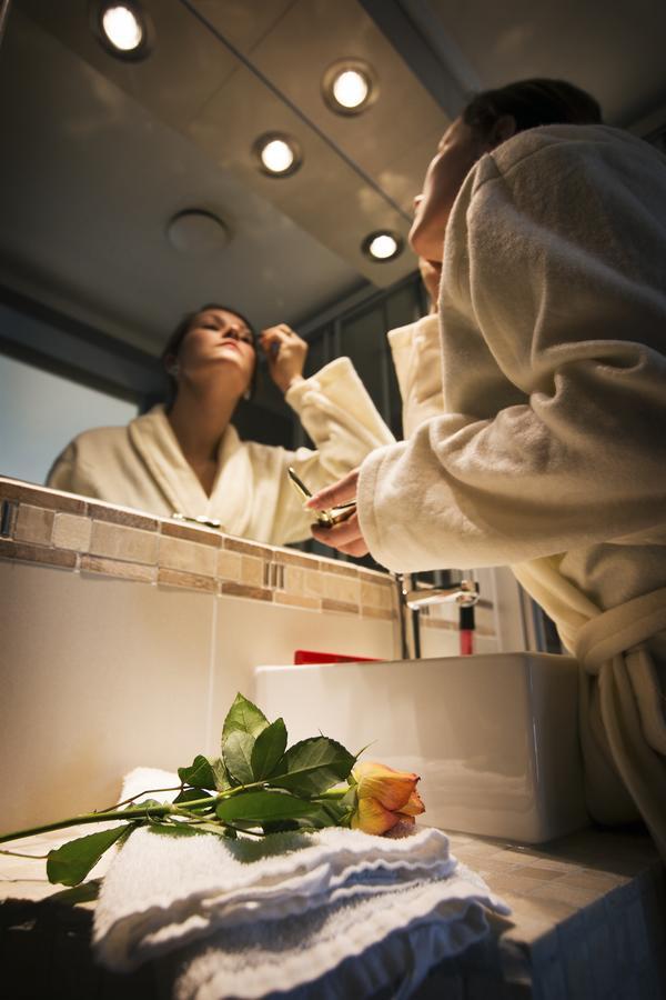 Vinger Hotell Kongsvinger Εξωτερικό φωτογραφία